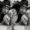 yoonnn2010