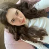 Leticia Mewny