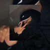 alfredo.patrocini3