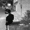 021_souzazx7
