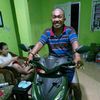 other.tom