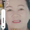 nguyenchon73