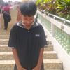 nay.lin.htet4563