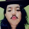 aisyah.editz3