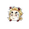 literallyfangbs2