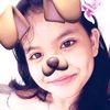 jane_nar0.07