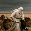 barazan56