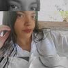 sidhld7