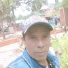 crist.moran.vaneg