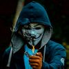 jokerjoker7619