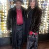 nelson.walker.sr