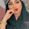nadia31000a