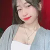07.11.05m