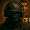 terminator_harsh