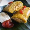 pasteles.y.lasaas