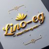 lino_uae
