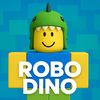 robo_dino