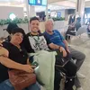 genivaldoferreira838