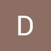 debra1589