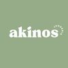 Akino's