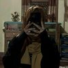 ayesha679