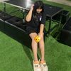 callme_lvnhsu67