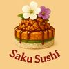 saku.sushi1
