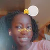 tidankayturay0