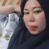 rania85462