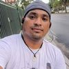 ernestocastro98