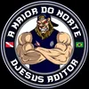 djesus_aditor