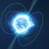 blue_star24