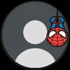 joao_vit0r_17