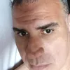 fabiano.avila63