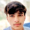 waheed.zohrani