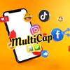 multi_cap18