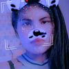 yanira.huallpa.hu
