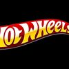 Hot wheels stgo📍