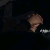 lights.amar