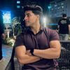 m_kadah2
