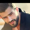 khal.199511