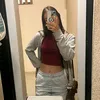 isis.nasc_