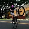 luiz.eduardo244cr