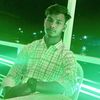 md.ruhul.amni55