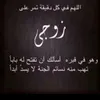 user85661019046147