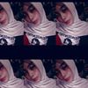 fryz_aulia23