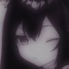 millieluvs_4