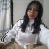 angiee_zarate