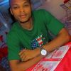 brrs.bbcr.l.mtis