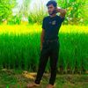 zain.baloch021king